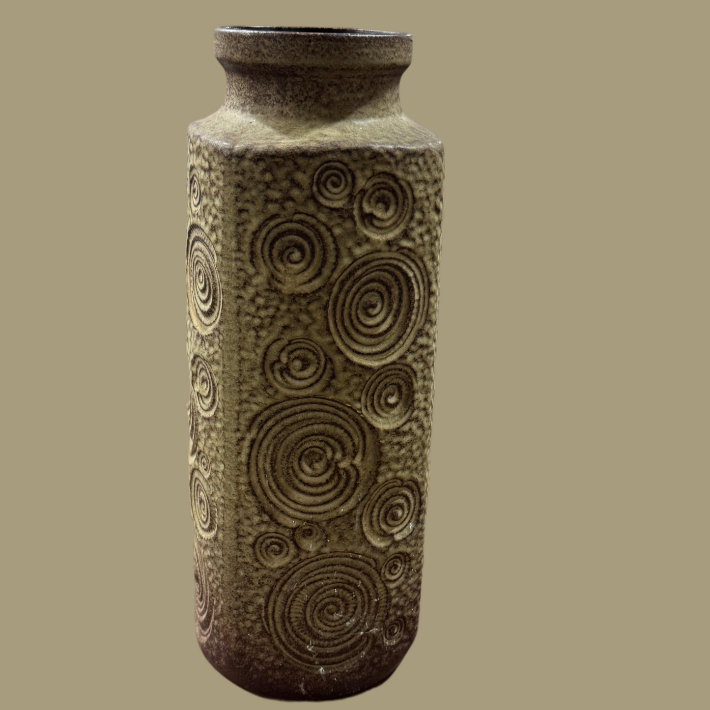 Smuk vase