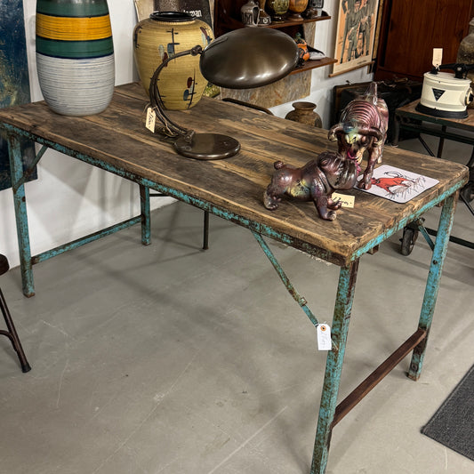 Kombi spise/sofabord