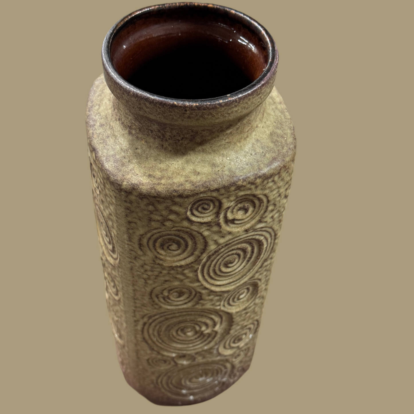 Smuk vase