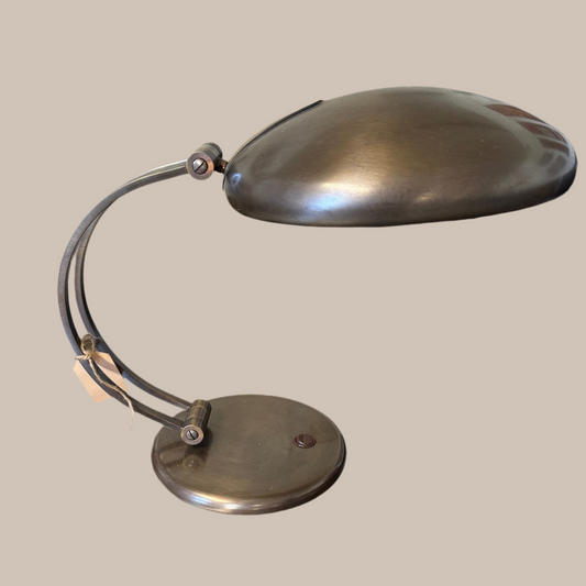 Bord lampe
