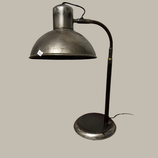 Bord lampe