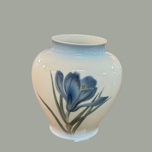 B/G vase
