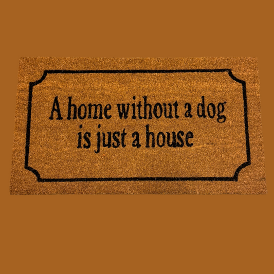 Kokos måtte med citat