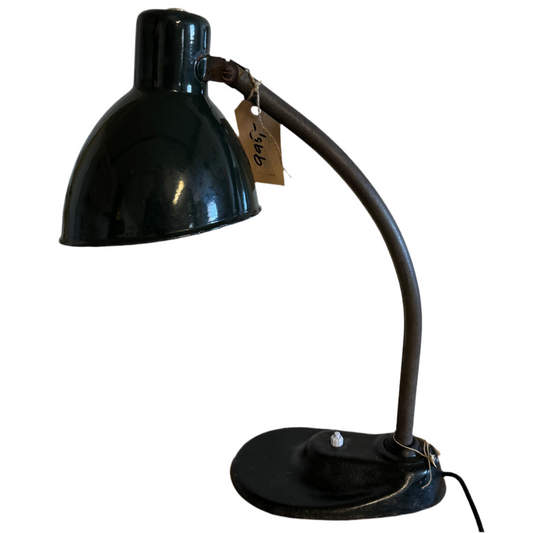 Bordlampe
