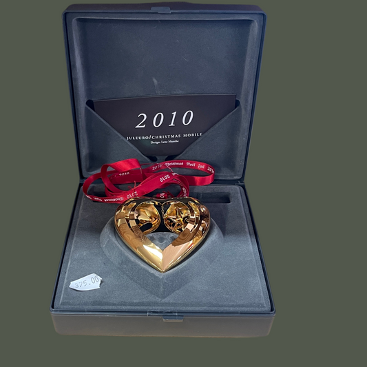 Georg Jensen