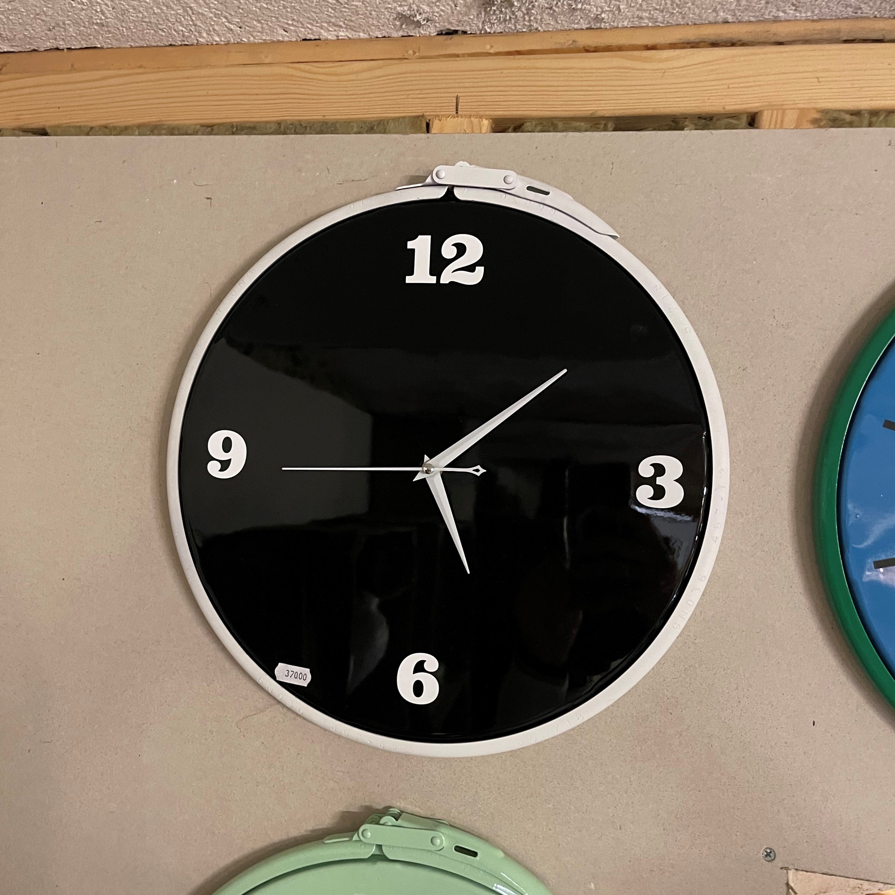 Lundsminde Retro, Design & Galleri