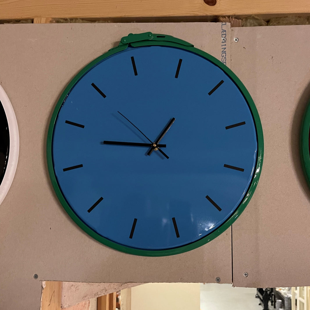 Lundsminde Retro, Design & Galleri