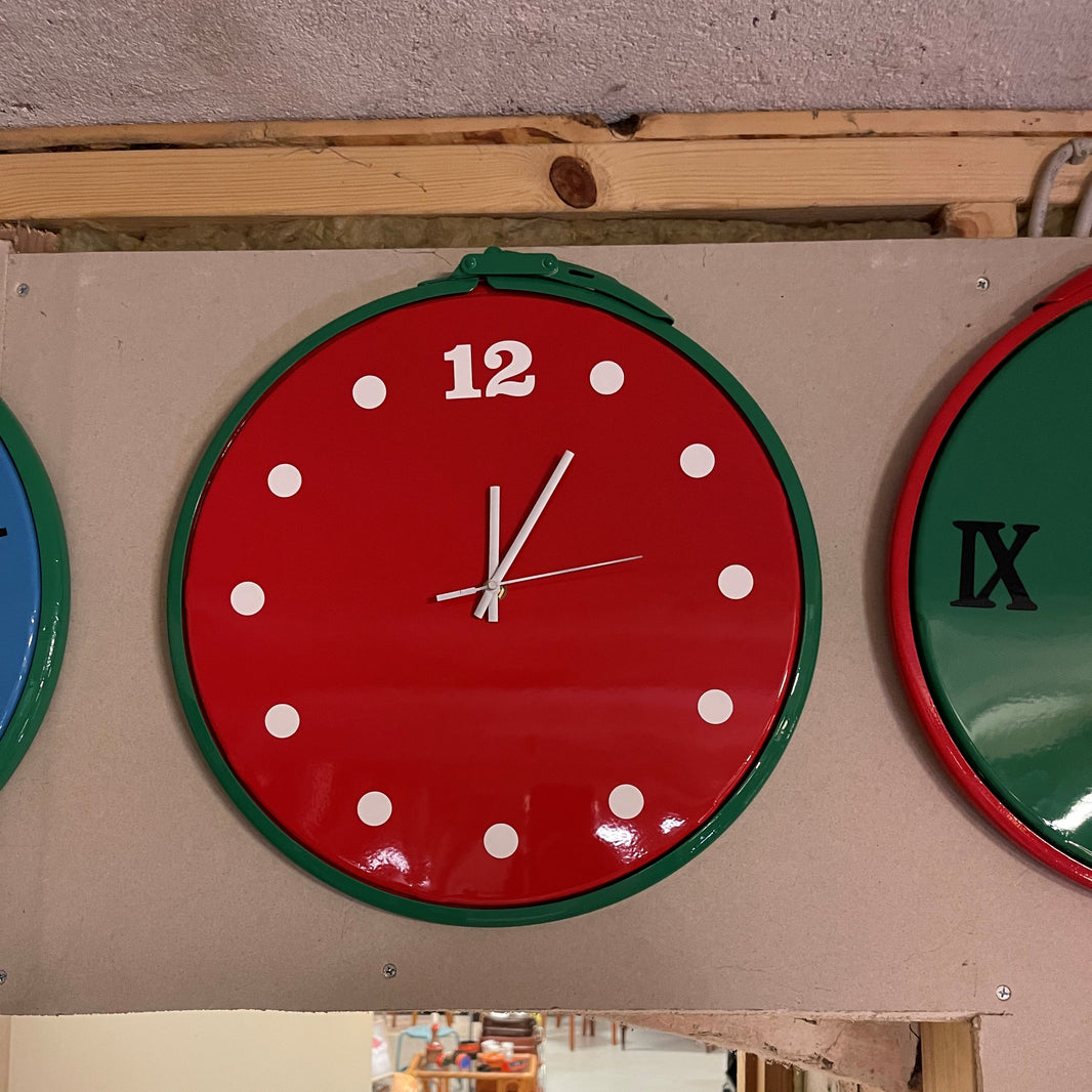 Lundsminde Retro, Design & Galleri