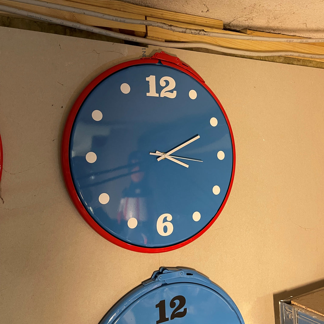 Lundsminde Retro, Design & Galleri