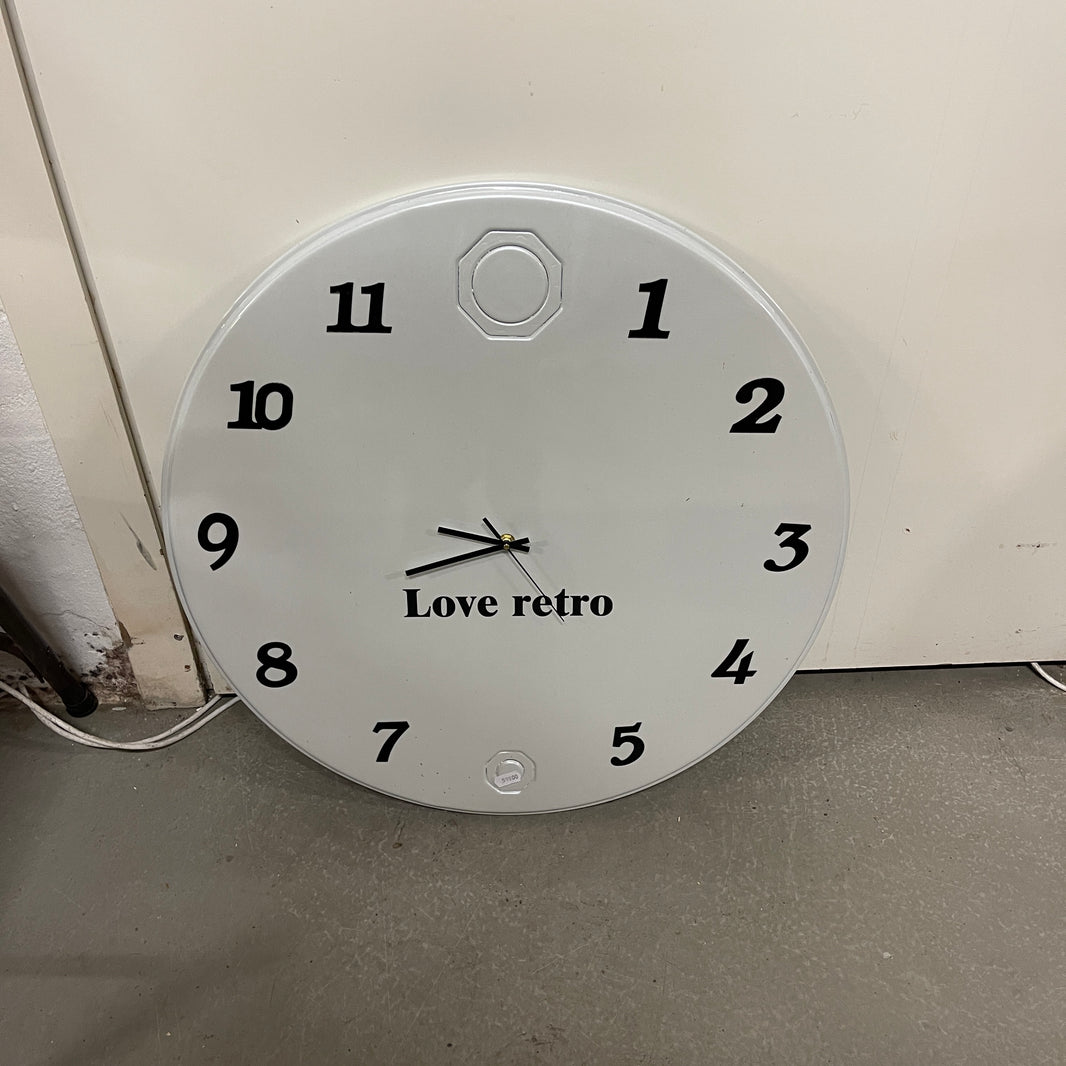 Lundsminde Retro, Design & Galleri