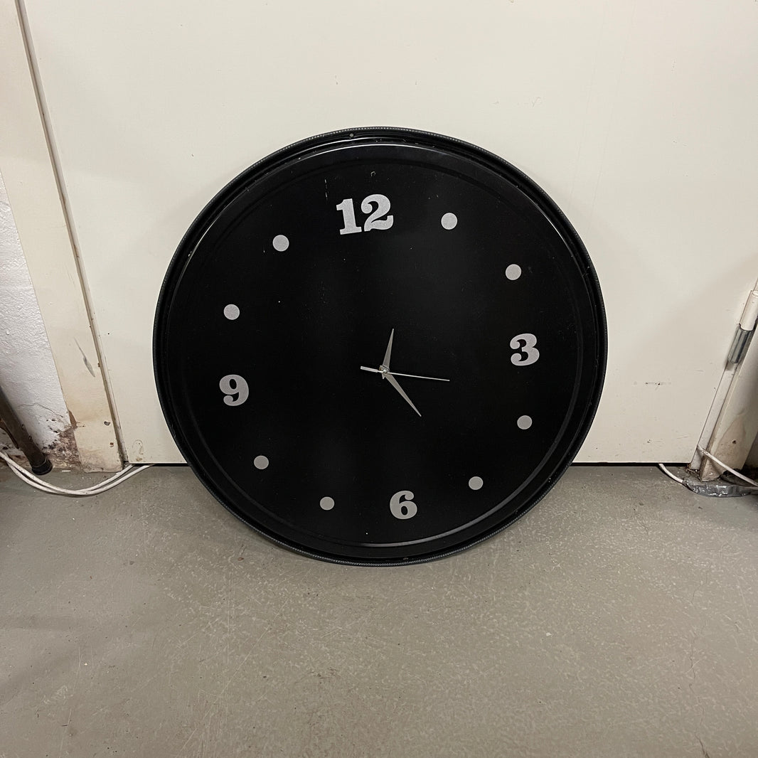 Lundsminde Retro, Design & Galleri