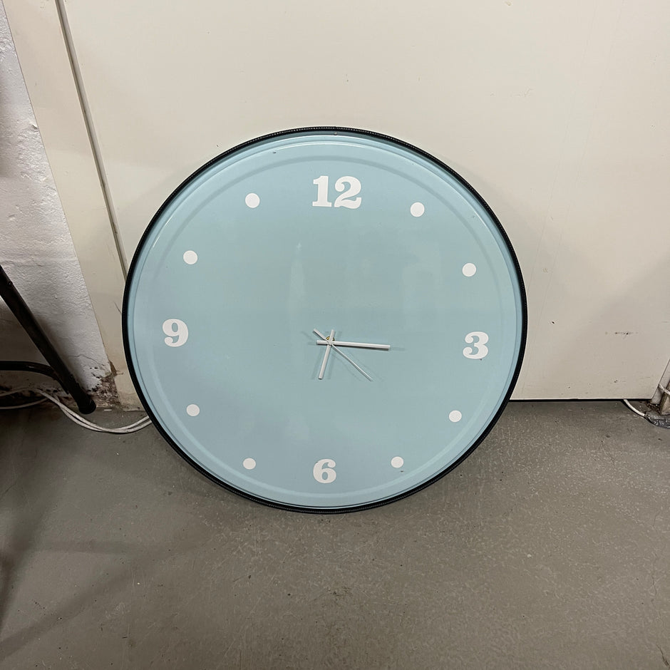 Lundsminde Retro, Design & Galleri